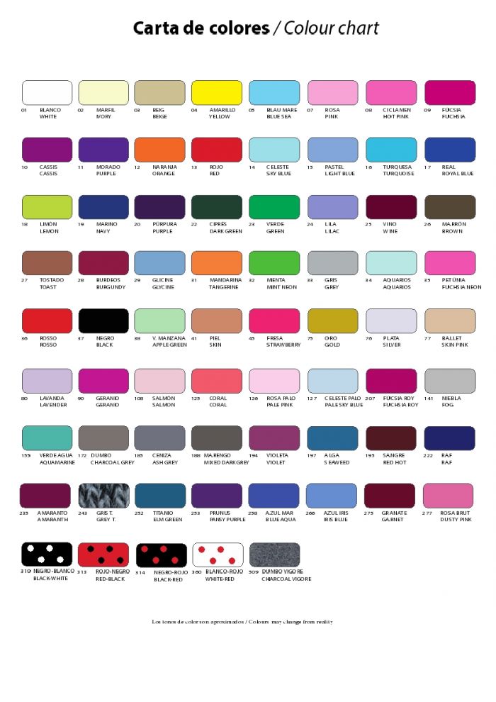 Intermezzo Intermezzo-july-2018-catalog-59  July 2018 Catalog | Pantyhose Library